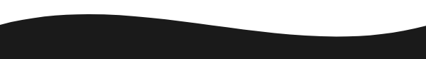 Footer Wave