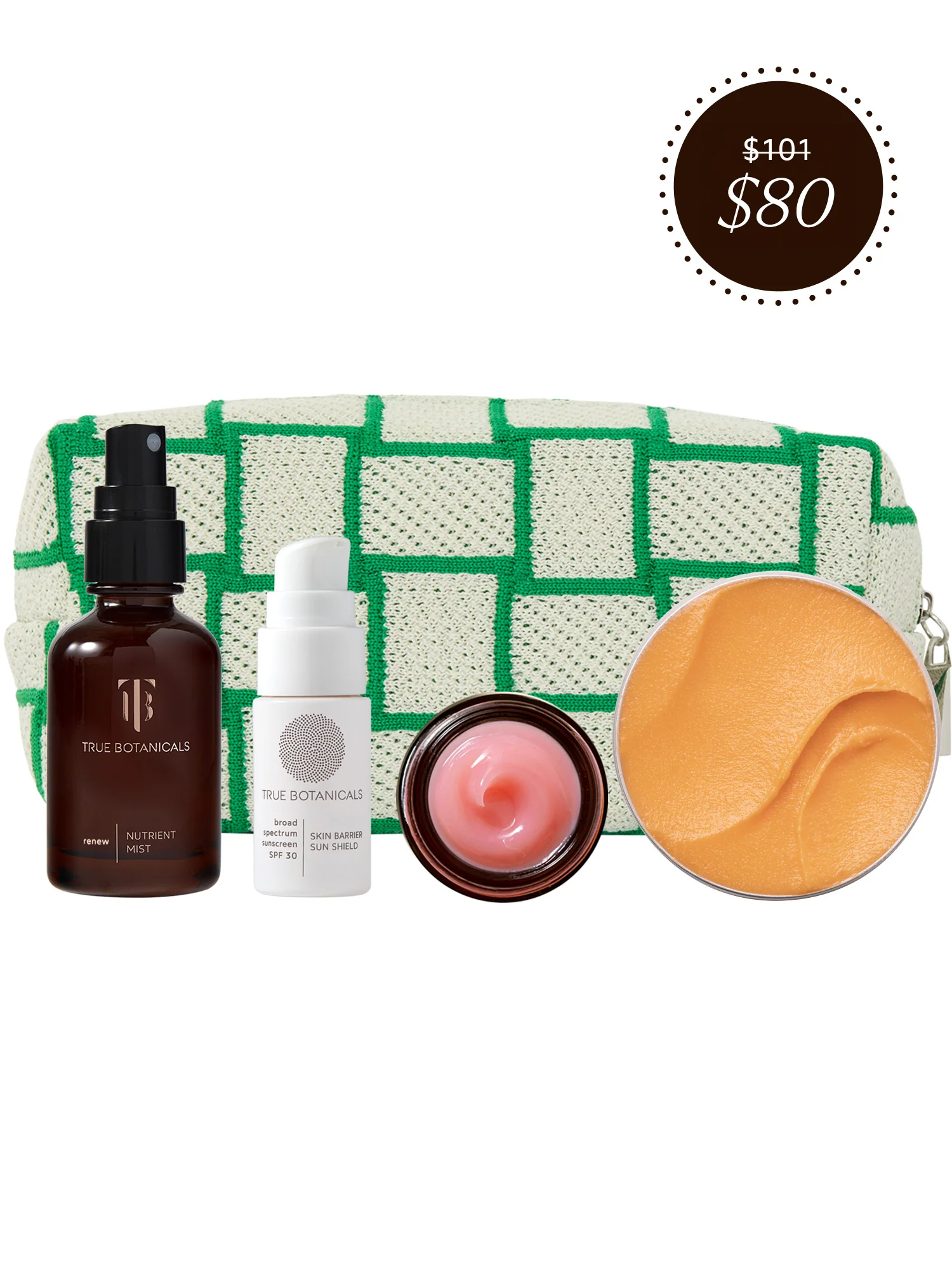 Image of Beach Beauty Bundle