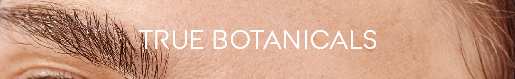 True Botanicals