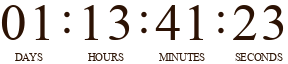 countdownmail.com