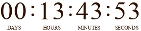 countdownmail.com