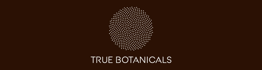 true botanicals