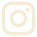 Button Text