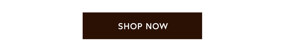 [Click here to Shop Now]