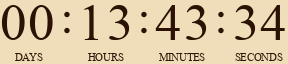 countdownmail.com