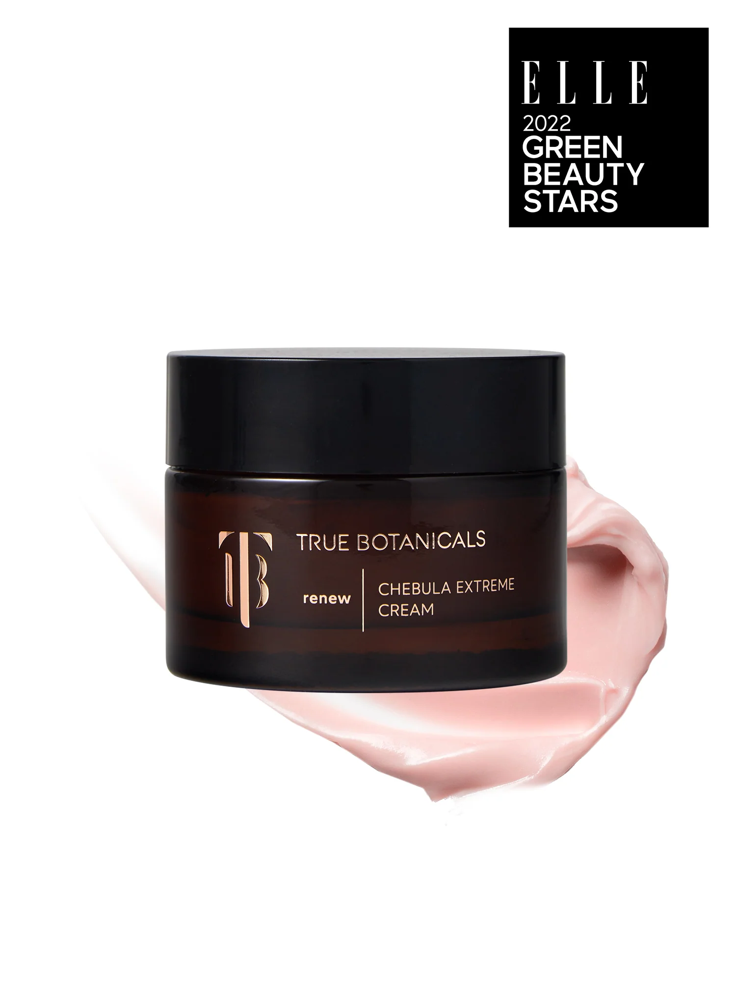 Image of Chebula Extreme Cream