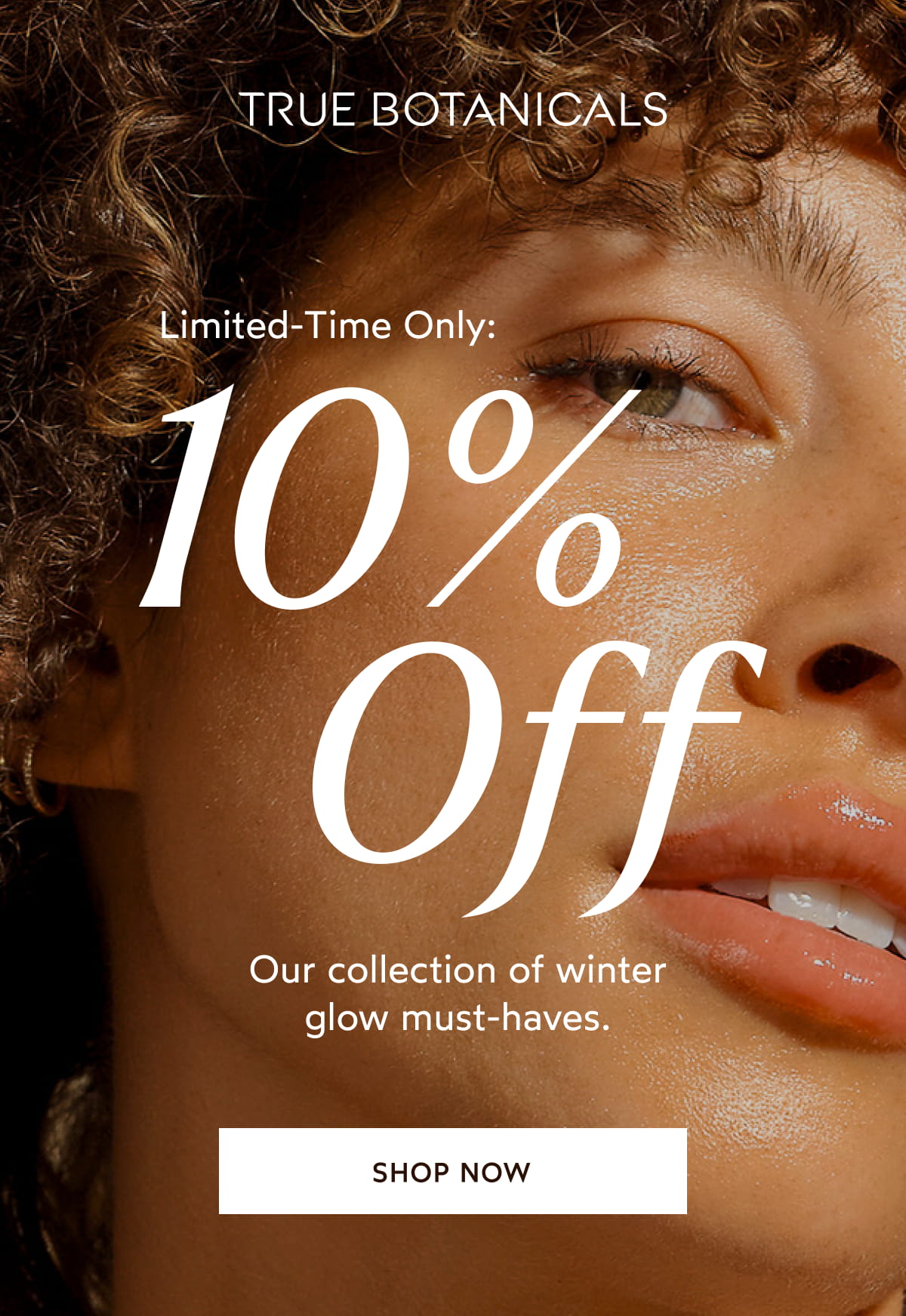 Limited-Time Only: 10% OFF [Click here to Shop Now]