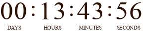 countdownmail.com