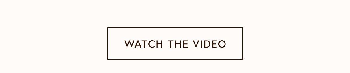 Watch The Video