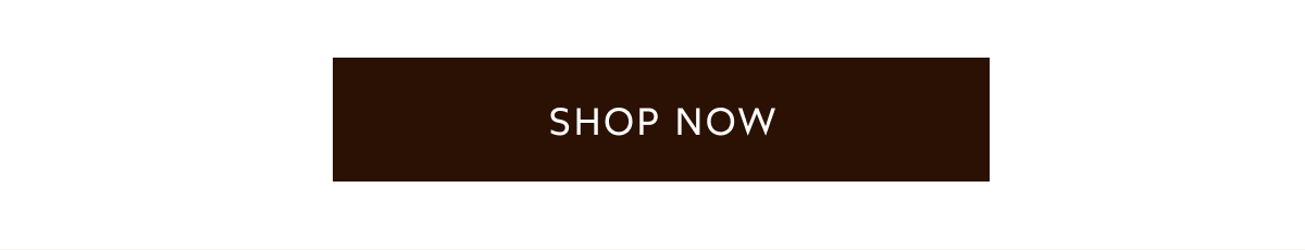 [Click here to Shop Now]