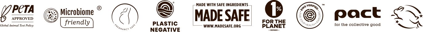 truebotanicals