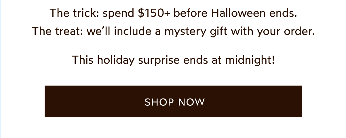 [Click here to Shop Now]