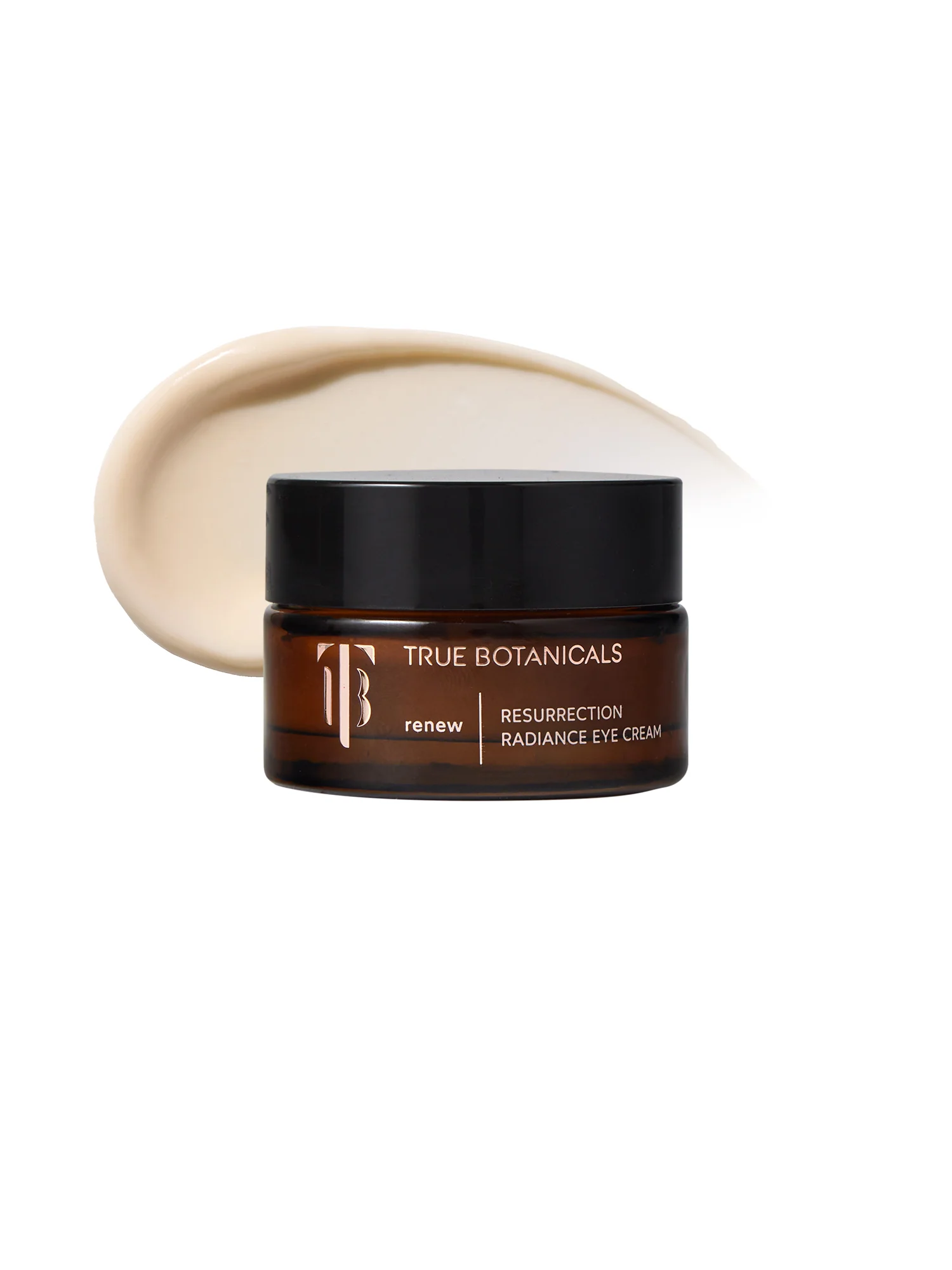 Image of Resurrection Radiance Eye Cream