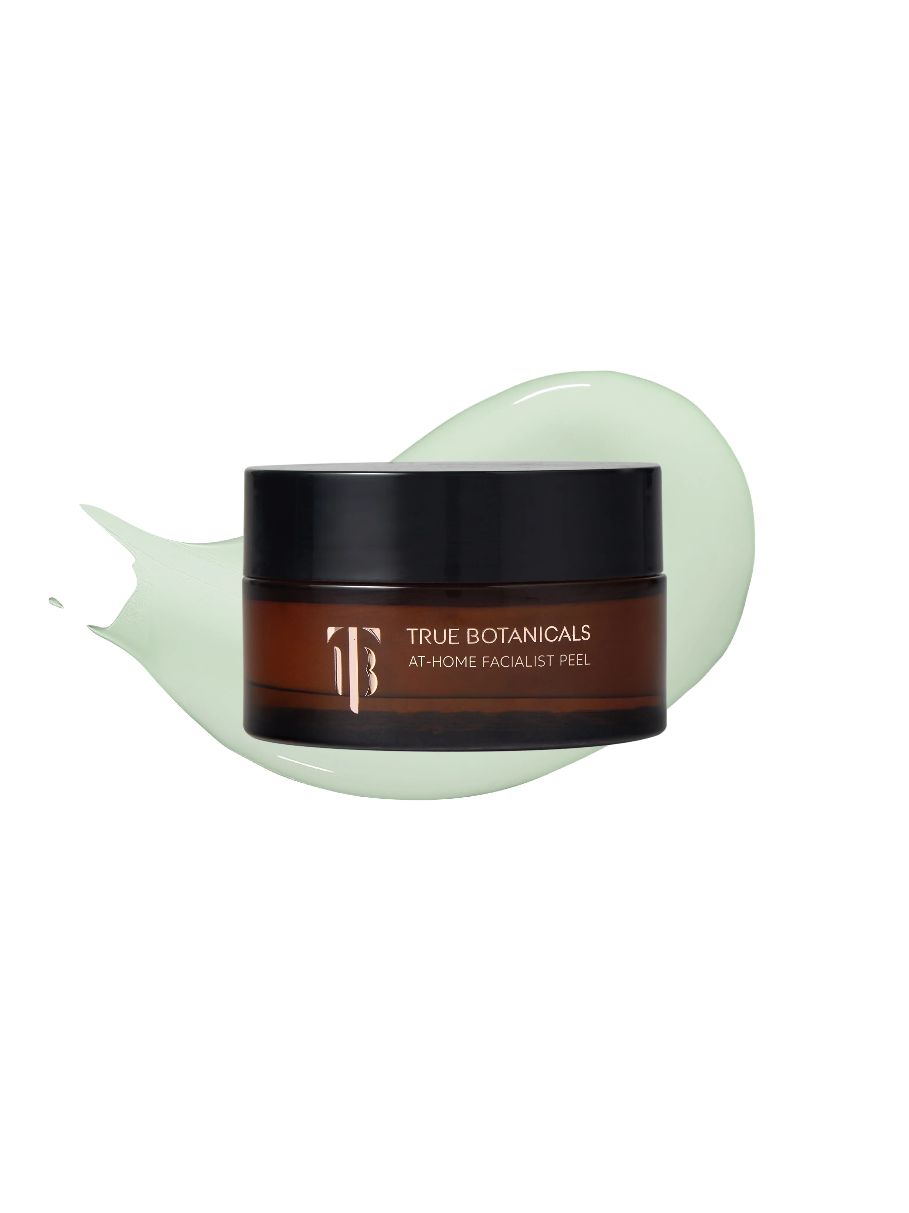 Image of At-Home Facialist Peel