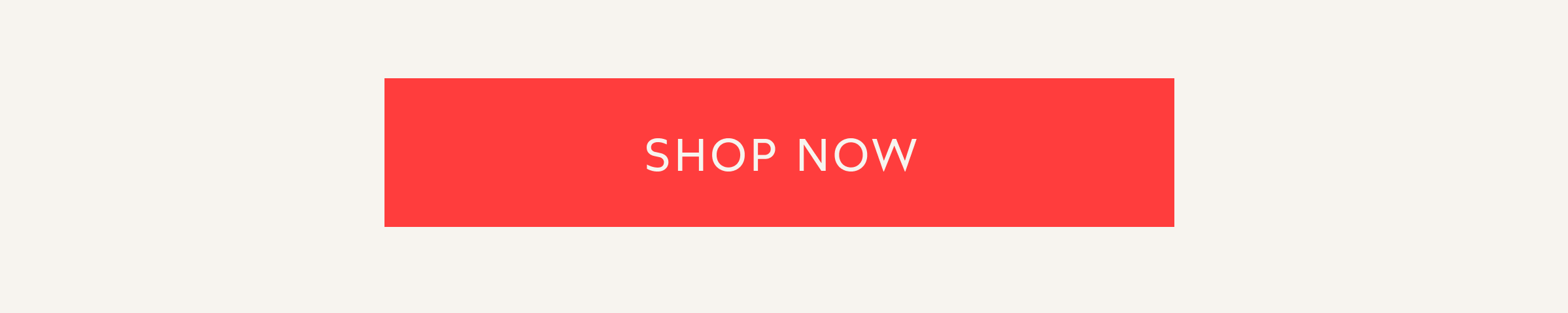 See site for sale terms & conditions [Click here to Shop Now]