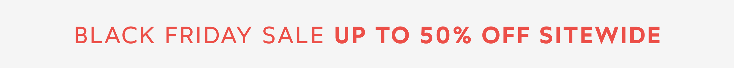 Up To An Extra 50% Off Value Sets