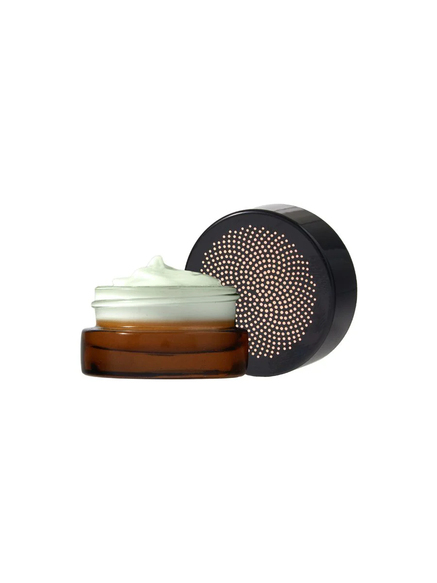Image of At-Home Facialist Peel deluxe mini