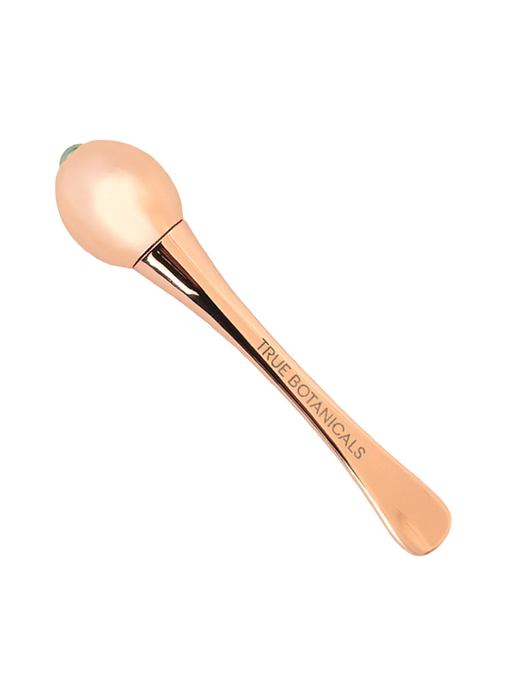 Image of De-Puff Under Eye Roller