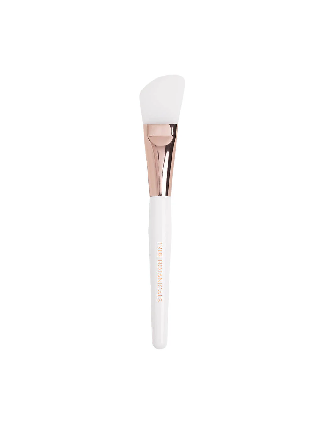 Image of Pro Precision Mask Brush