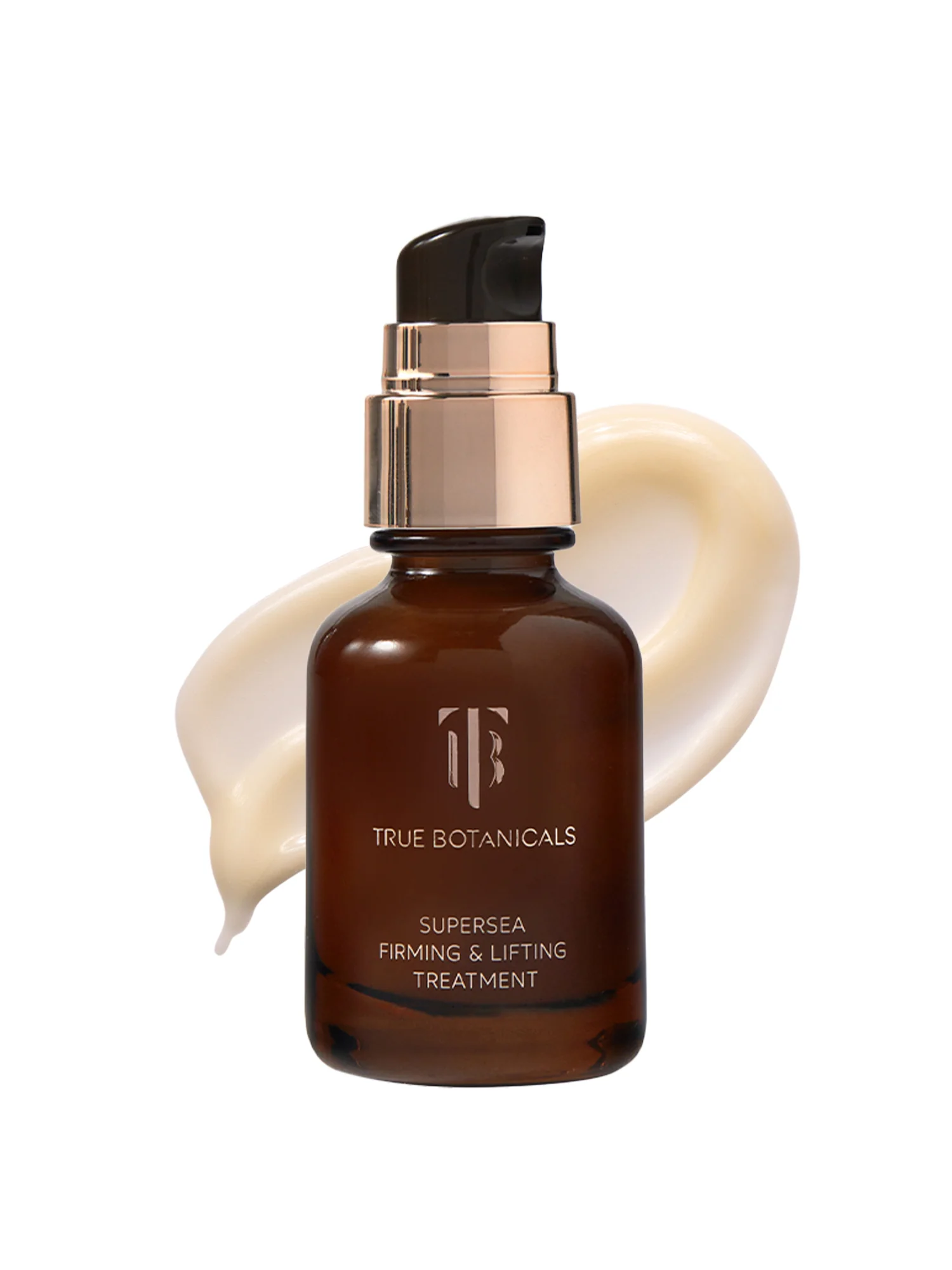 Image of SuperSEA Firming & Lifting Treatment