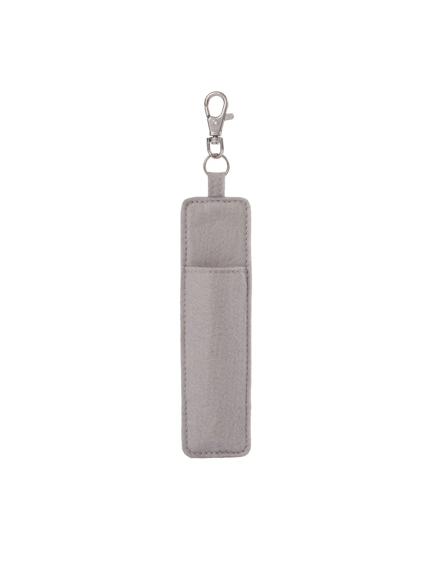 Image of Renew Mist Mini Pouch