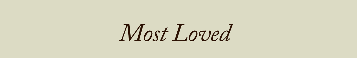 The Long Weekend Event 