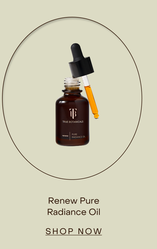 Renew Oil