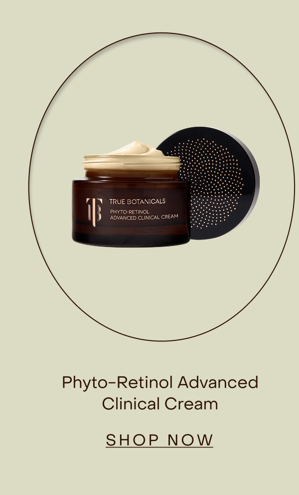 Clinical Cream