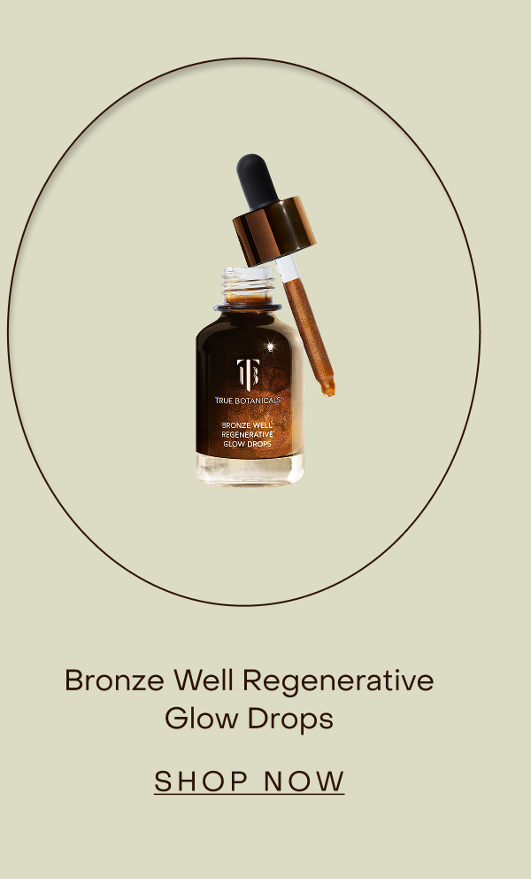 Bronze Well