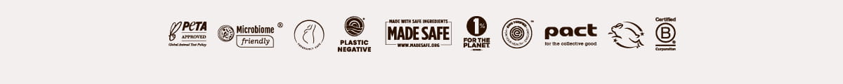 truebotanicals
