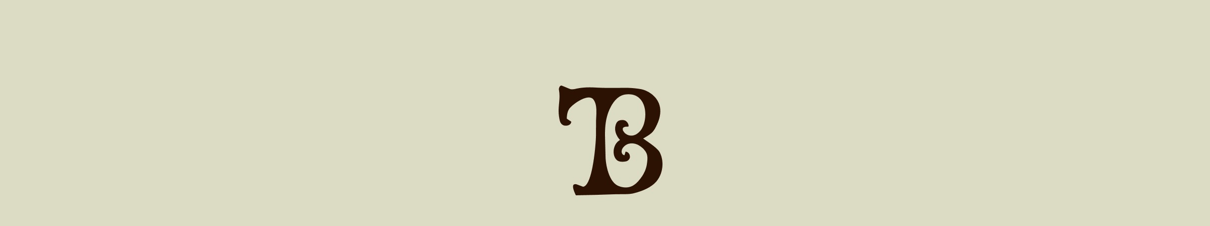 True Botanicals