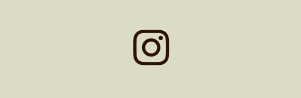 FOLLOW US ON INSTAGRAM