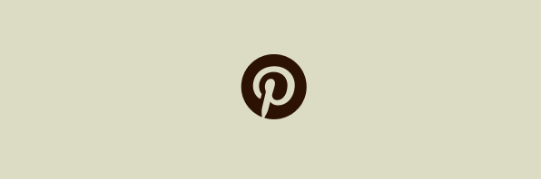 PINTEREST