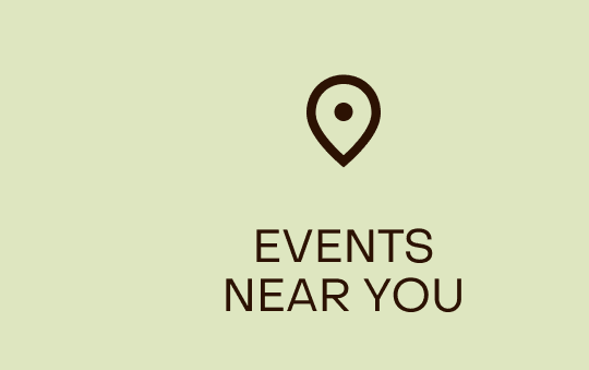 events near you