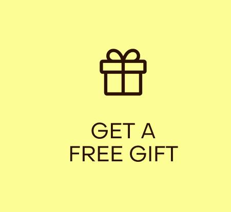 get a free gift