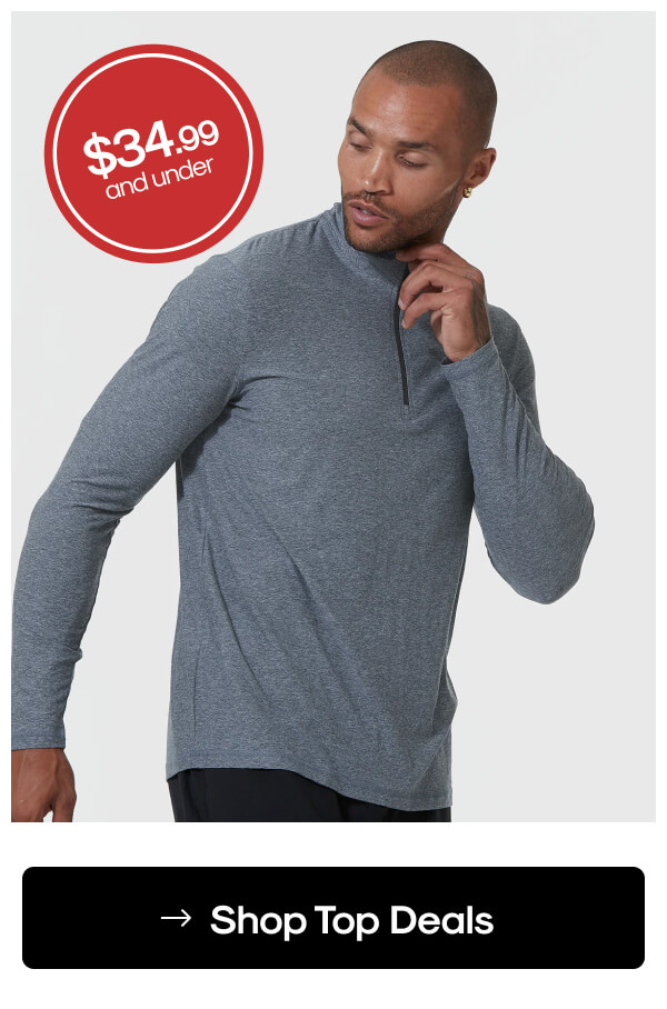 Shop Top Deals