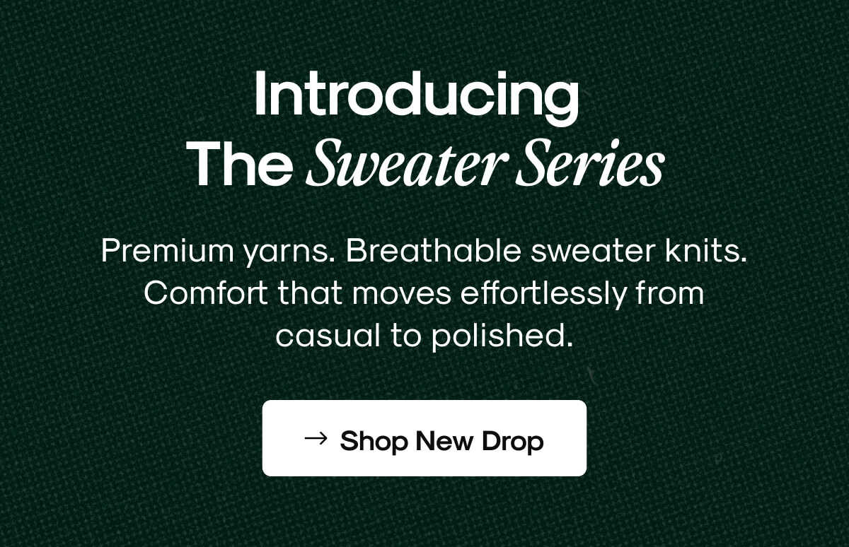 Shop New Drop