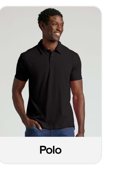 Polos