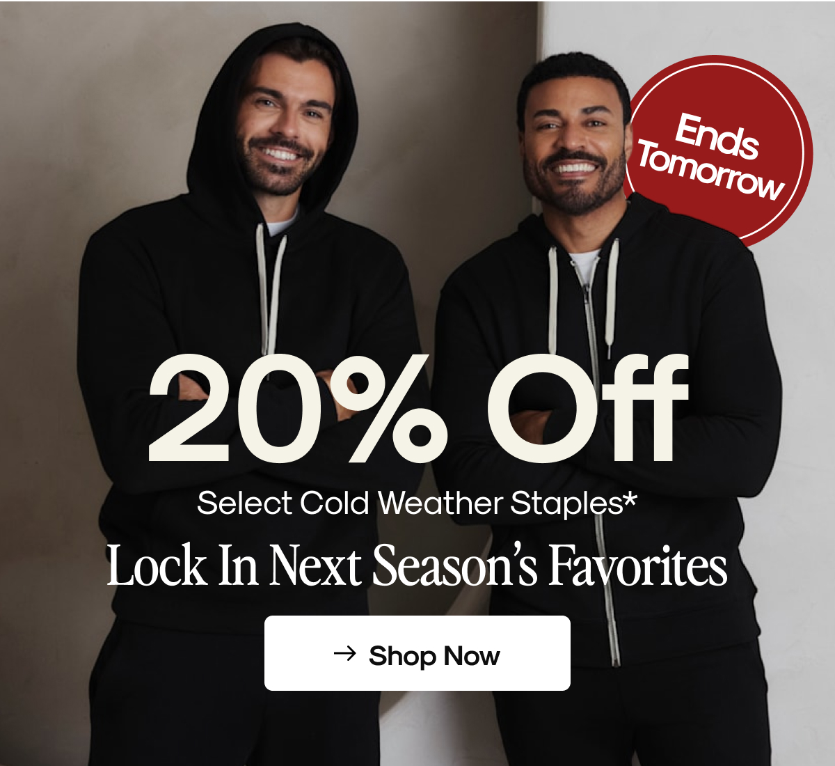 Shop Now