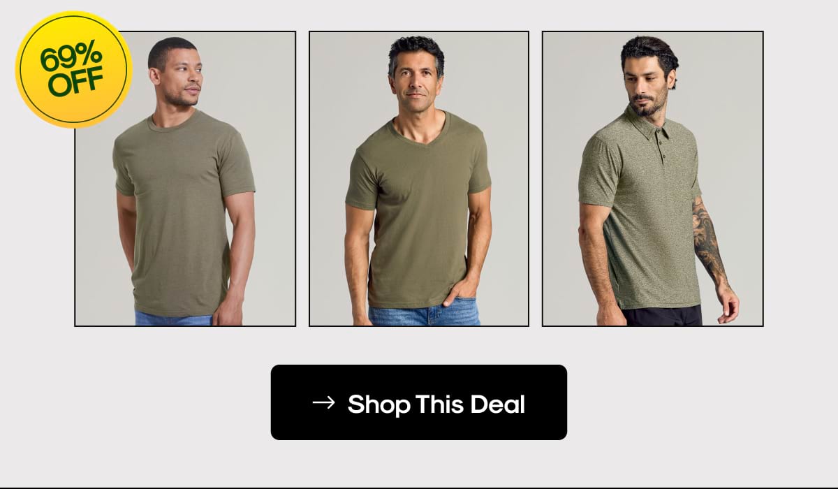 Shop This Deal