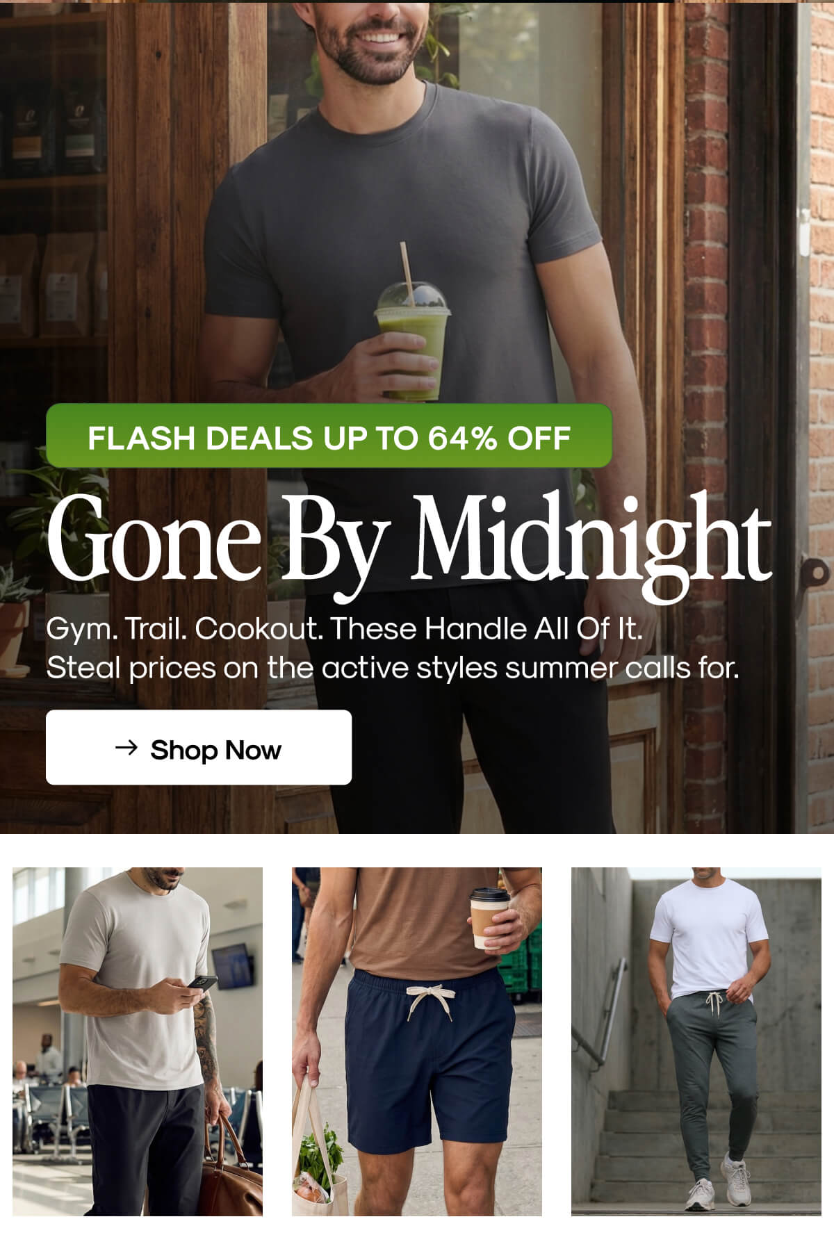 Shop Now