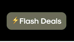 Flash Deals