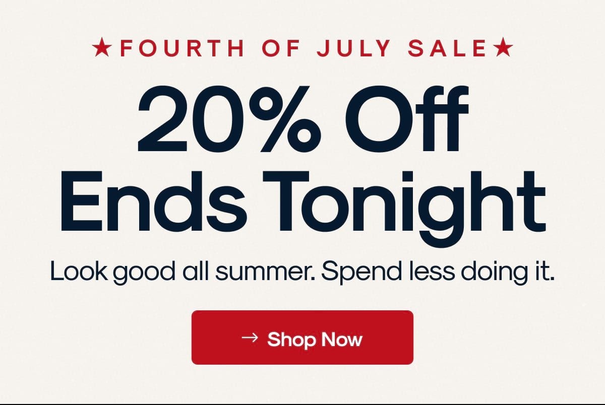 Shop Now