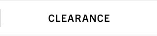  "CLEARANCE"