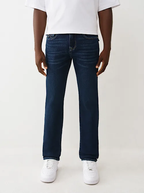 SHOP GENO FLAP SLIM JEAN