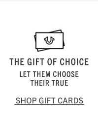  "SHOP