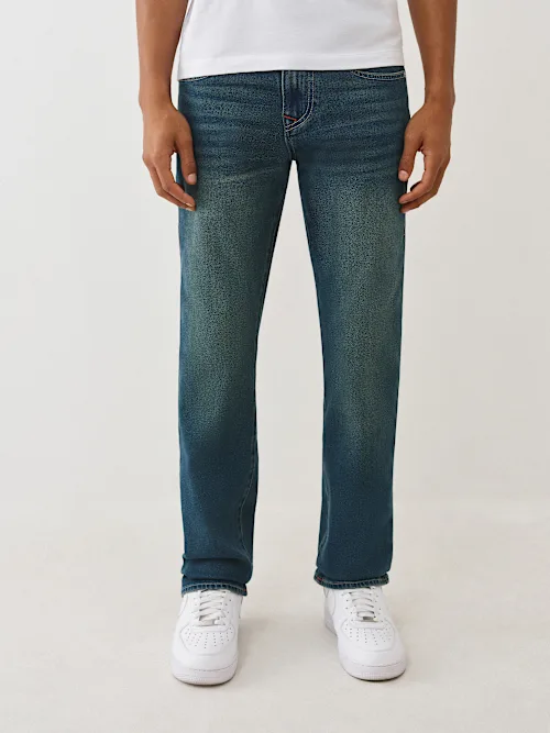 SHOP RICKY STRAIGHT JEAN