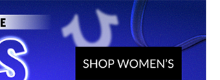 SHOP WOMEN'S