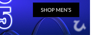 SHOP MEN'S