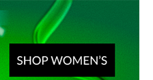 SHOP WOMEN'S